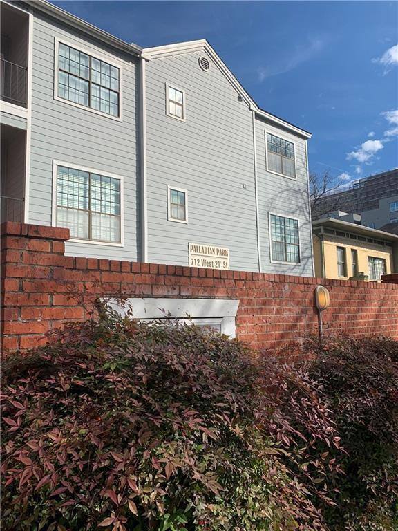 House for rent at 712 W 21st St #101, Austin, TX 78705