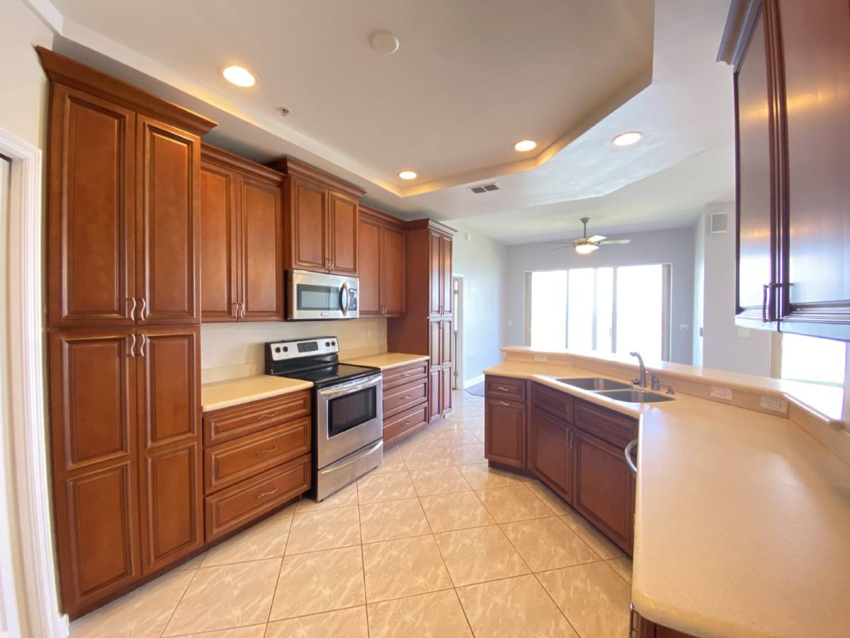 Condo for rent at 1835 Minutemen Causeway #103, Cocoa Beach, FL 32931