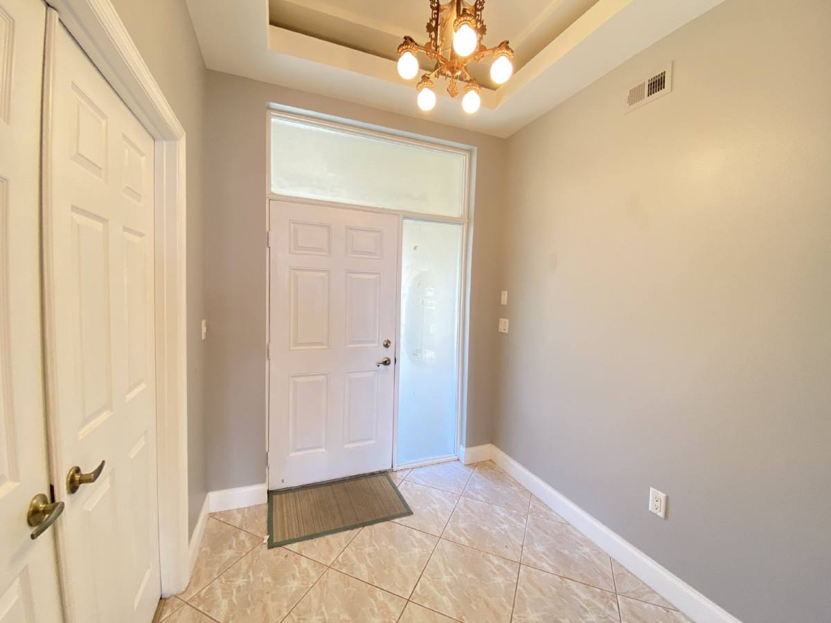Condo for rent at 1835 Minutemen Causeway #103, Cocoa Beach, FL 32931