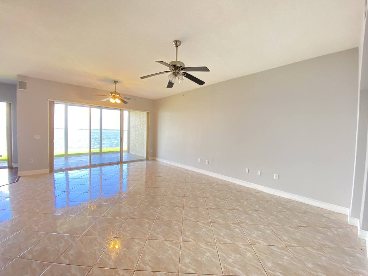 Condo for rent at 1835 Minutemen Causeway #103, Cocoa Beach, FL 32931