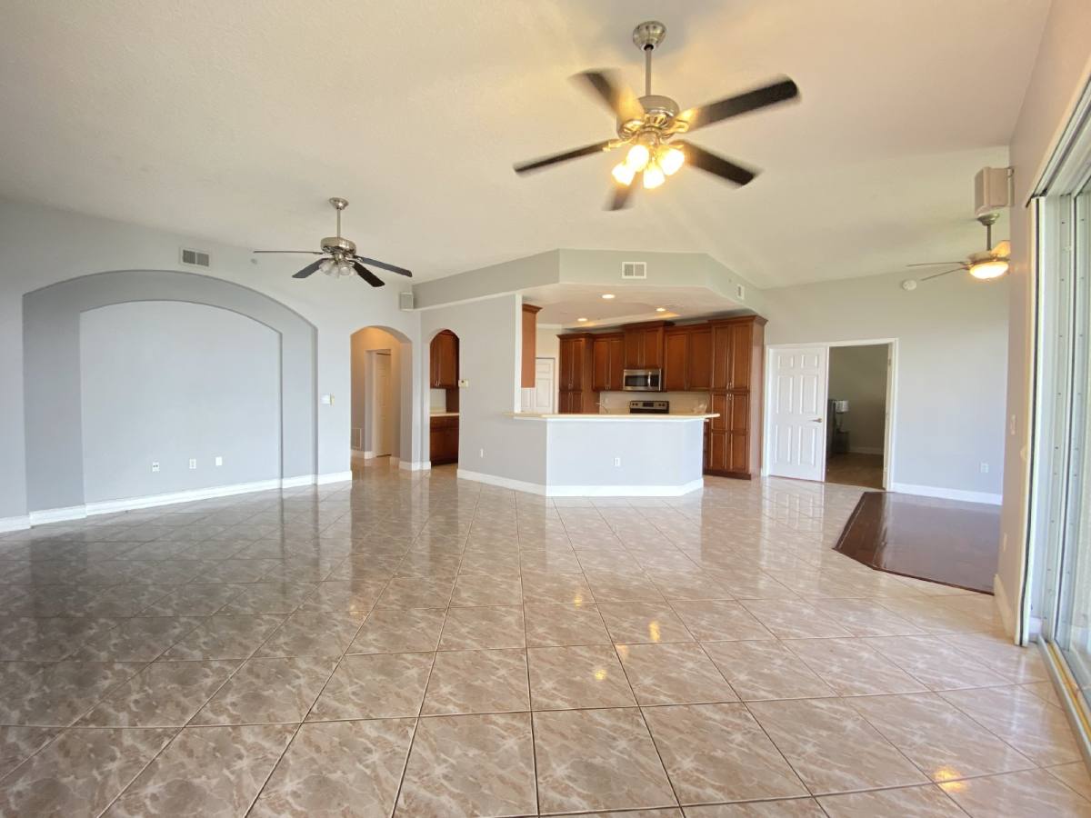 Condo for rent at 1835 Minutemen Causeway #103, Cocoa Beach, FL 32931