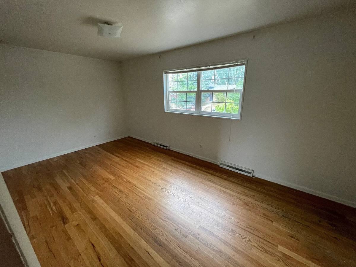 House for rent at 4464 Hamilton Court, Boulder, CO 80305