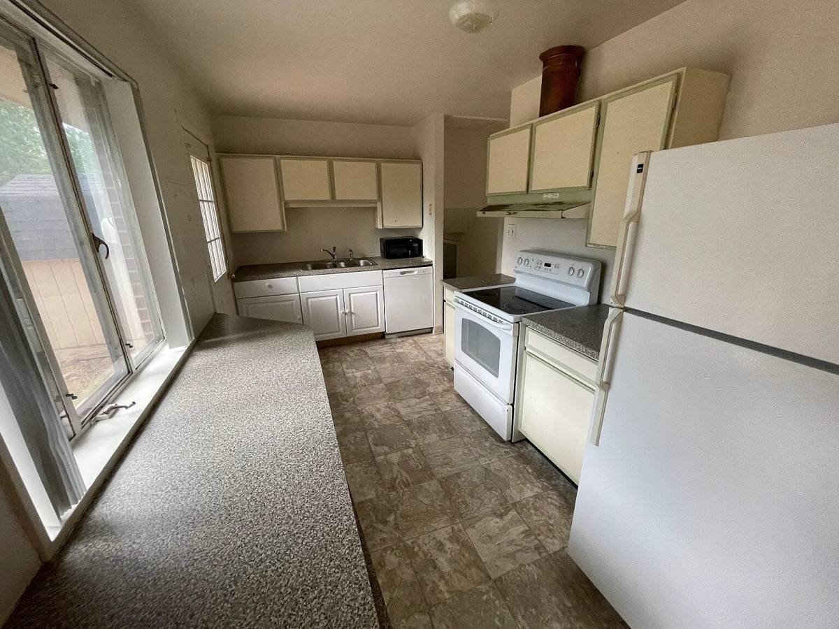 House for rent at 4464 Hamilton Court, Boulder, CO 80305