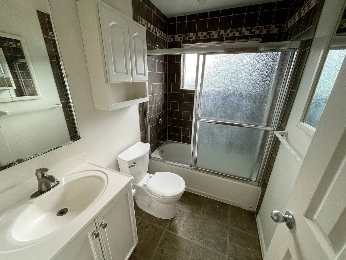 House for rent at 4464 Hamilton Court, Boulder, CO 80305