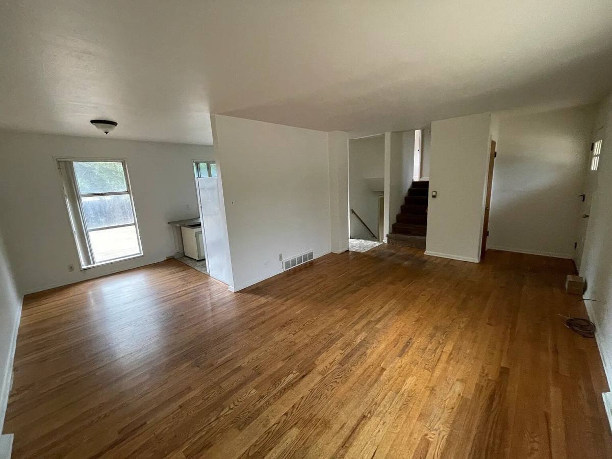 House for rent at 4464 Hamilton Court, Boulder, CO 80305
