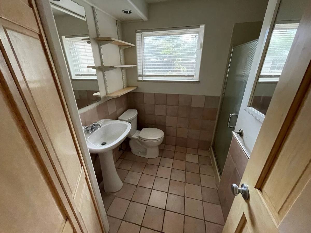 House for rent at 4464 Hamilton Court, Boulder, CO 80305
