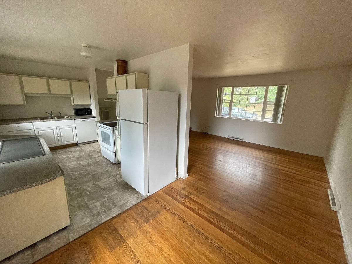 House for rent at 4464 Hamilton Court, Boulder, CO 80305