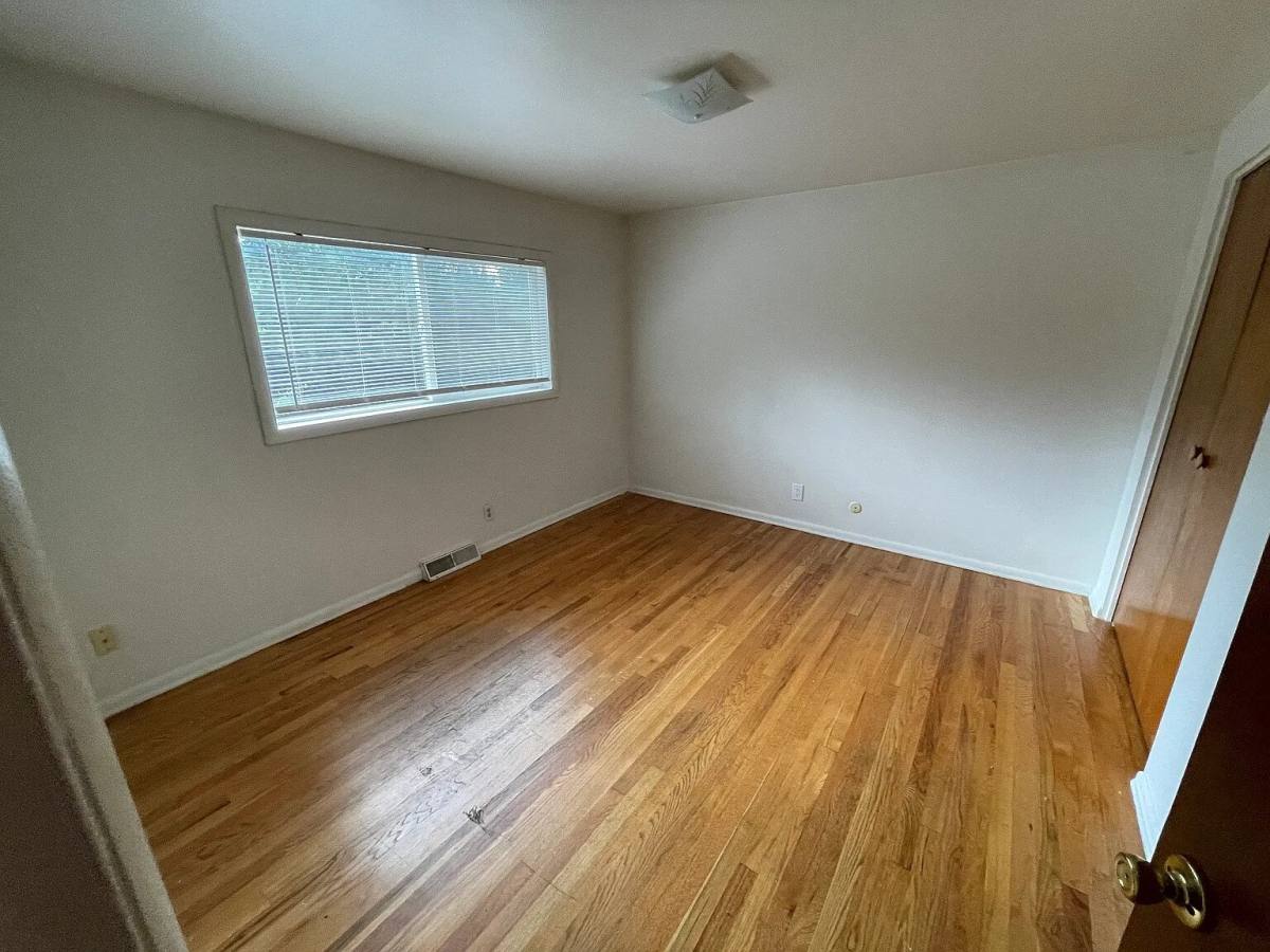 House for rent at 4464 Hamilton Court, Boulder, CO 80305