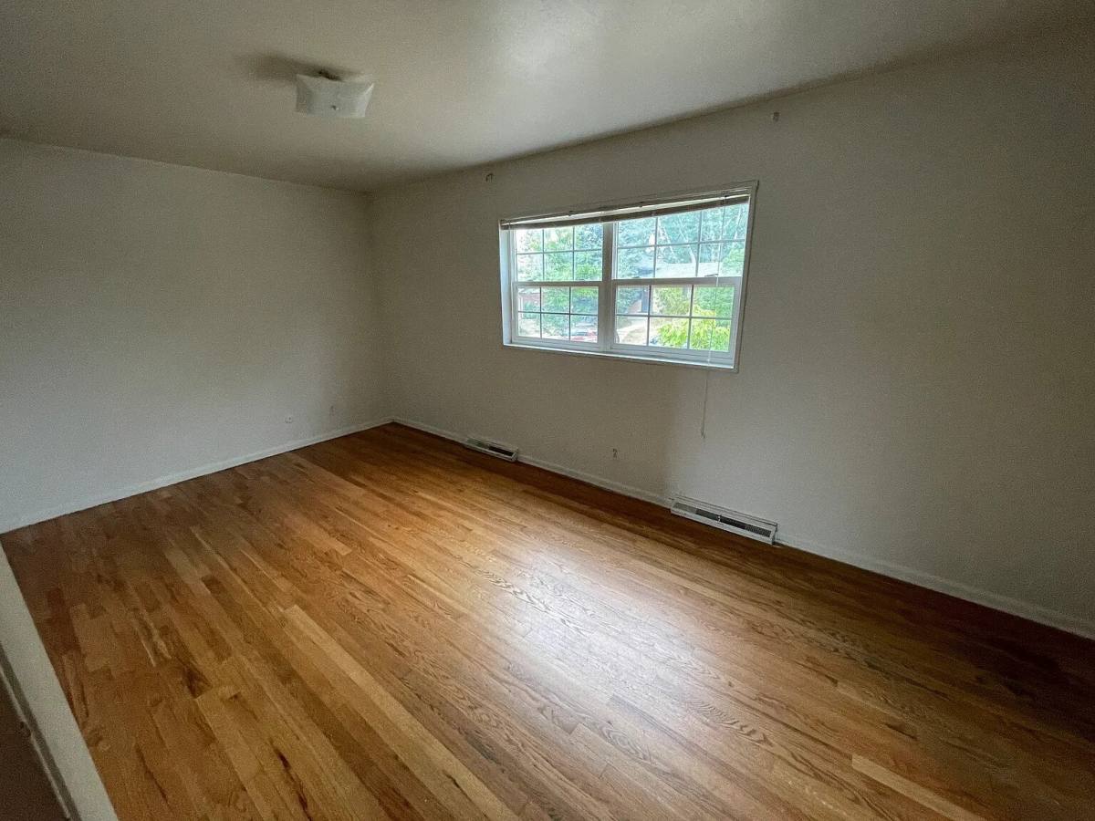 House for rent at 4464 Hamilton Court, Boulder, CO 80305