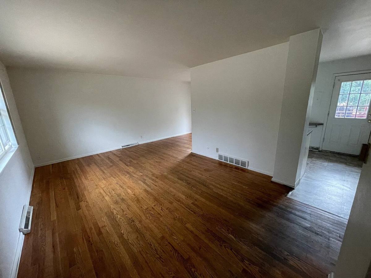 House for rent at 4464 Hamilton Court, Boulder, CO 80305