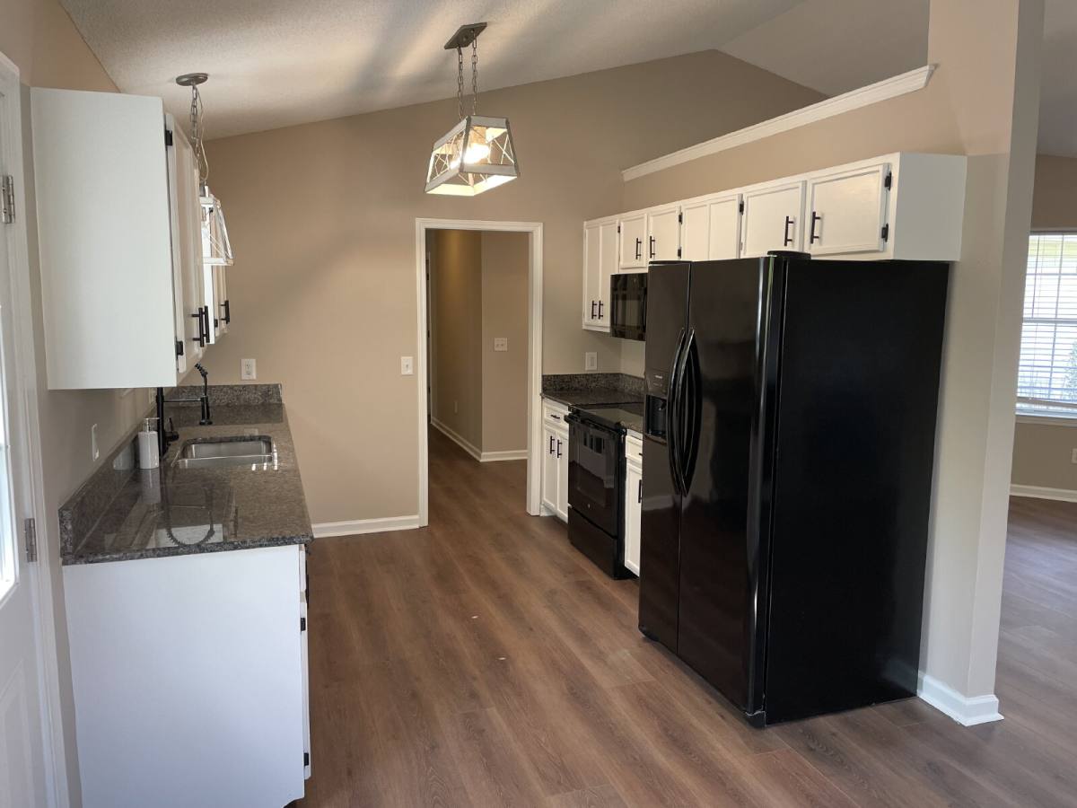 House for rent at 103 Walnut Grove Circle, Irmo, SC 29063