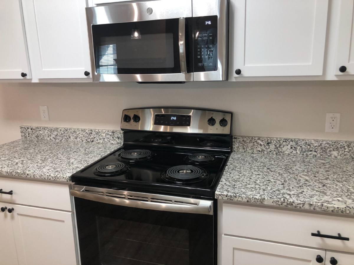 House for rent at 2723 137th St, Lubbock, TX 79423