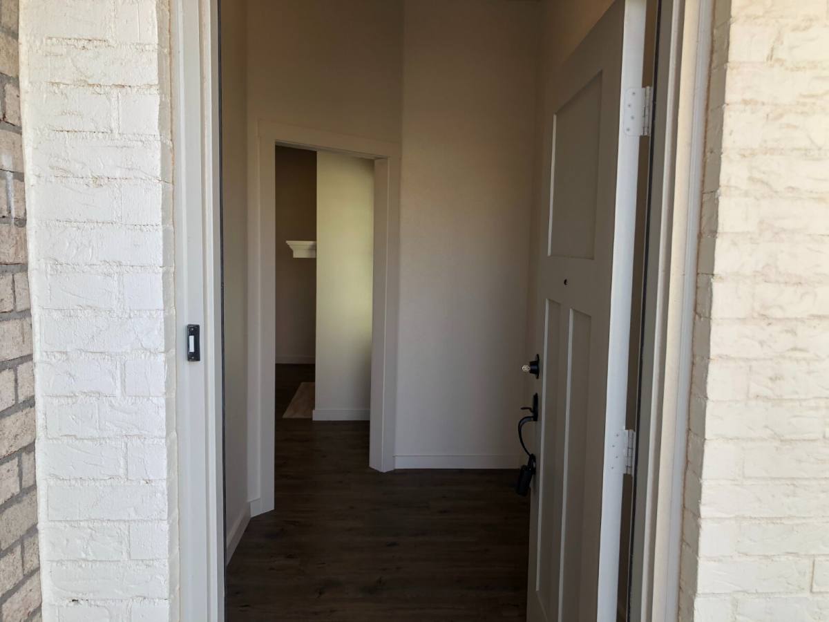 House for rent at 2723 137th St, Lubbock, TX 79423