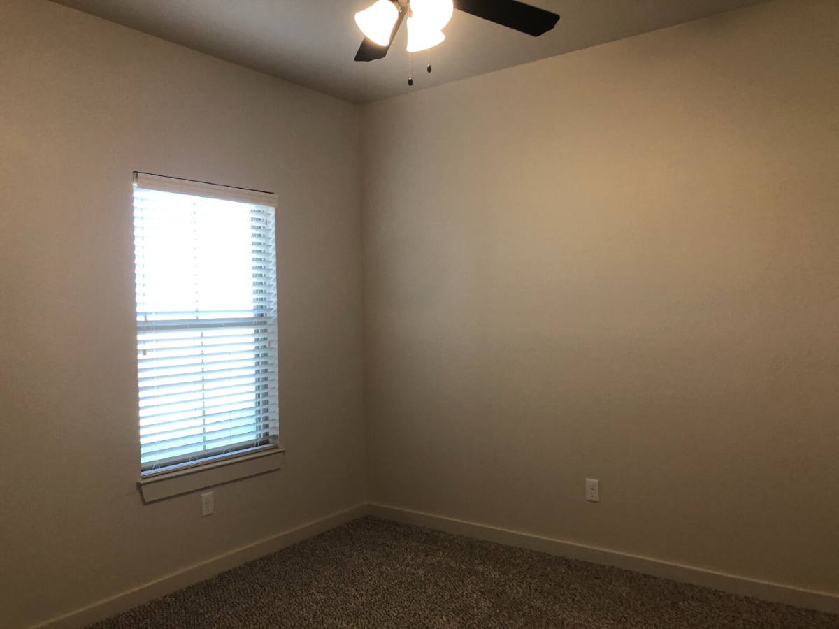 House for rent at 2723 137th St, Lubbock, TX 79423