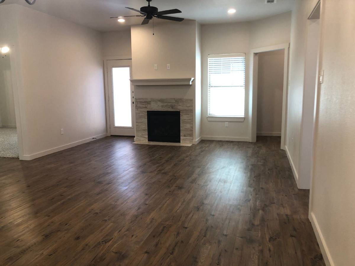 House for rent at 2723 137th St, Lubbock, TX 79423