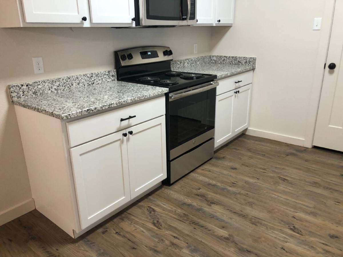 House for rent at 2723 137th St, Lubbock, TX 79423