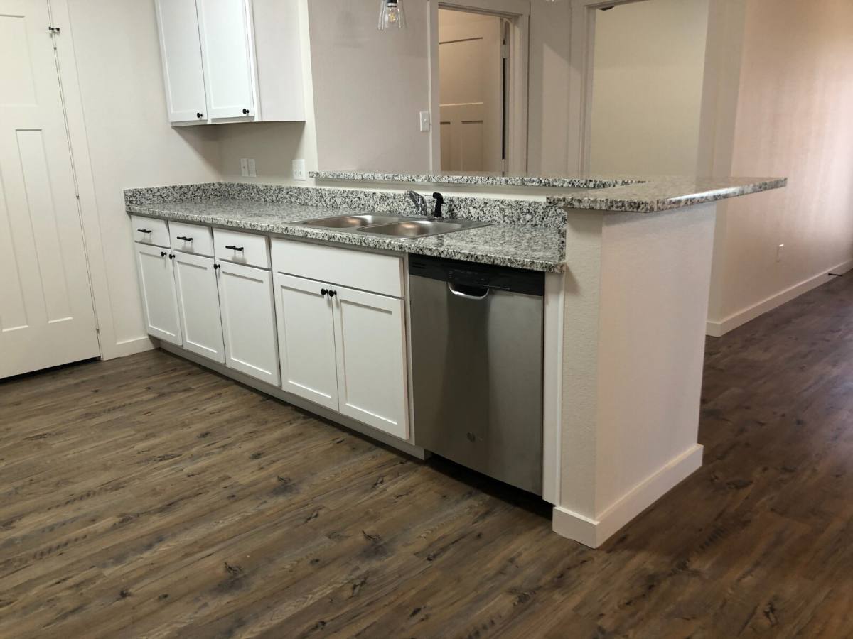 House for rent at 2723 137th St, Lubbock, TX 79423