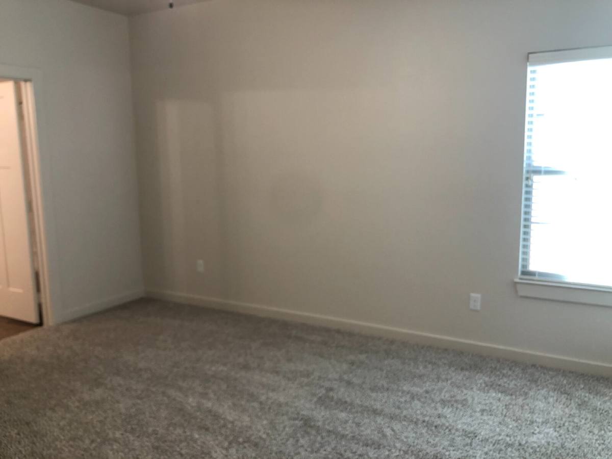 House for rent at 2723 137th St, Lubbock, TX 79423