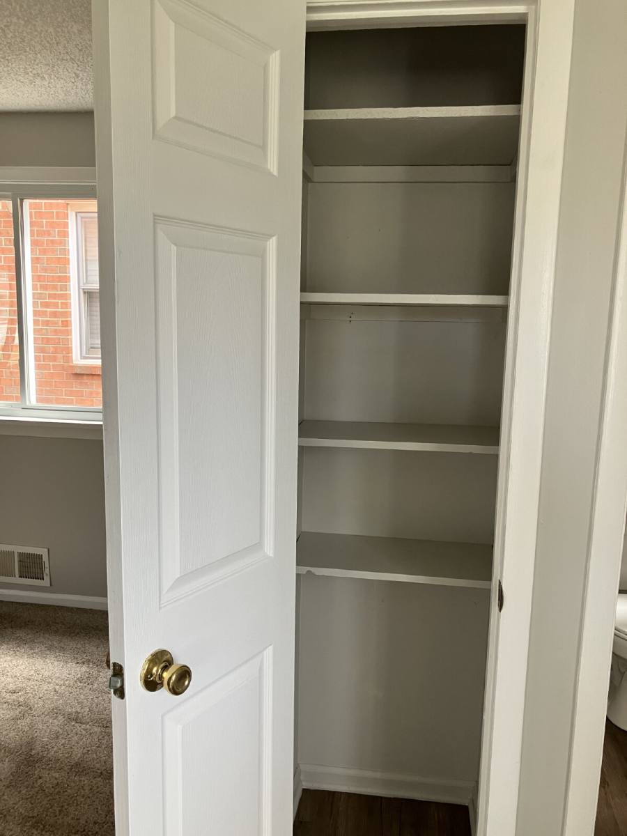 Apartment for rent at 306 Garfield Ave, East Rochester, NY 14445