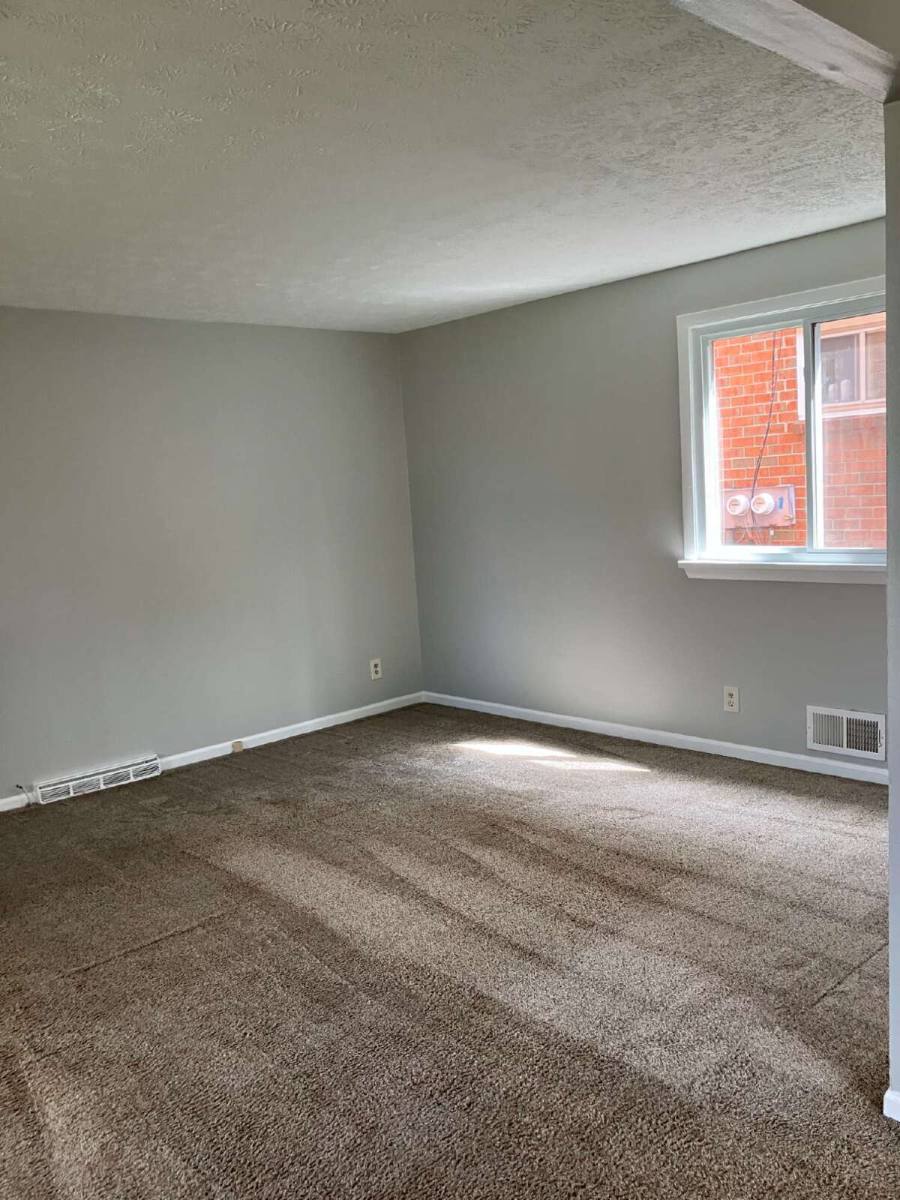 Apartment for rent at 306 Garfield Ave, East Rochester, NY 14445