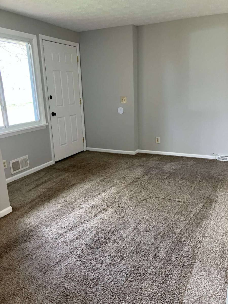 Apartment for rent at 306 Garfield Ave, East Rochester, NY 14445