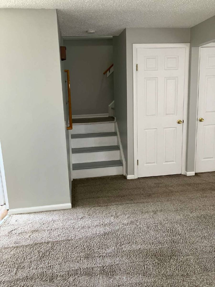 Apartment for rent at 306 Garfield Ave, East Rochester, NY 14445