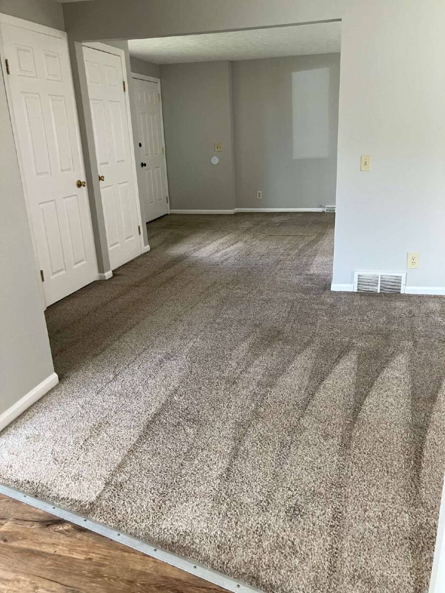 Apartment for rent at 306 Garfield Ave, East Rochester, NY 14445