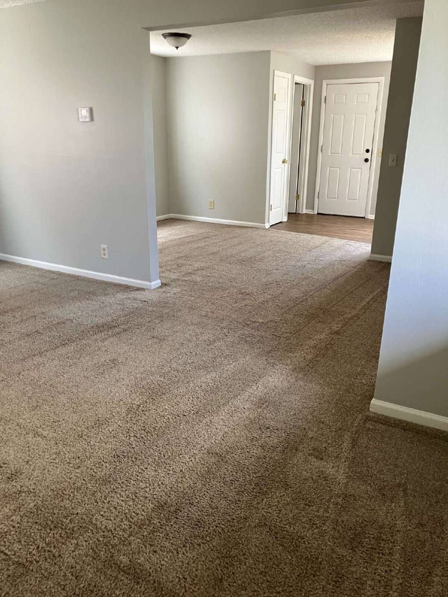 Apartment for rent at 306 Garfield Ave, East Rochester, NY 14445