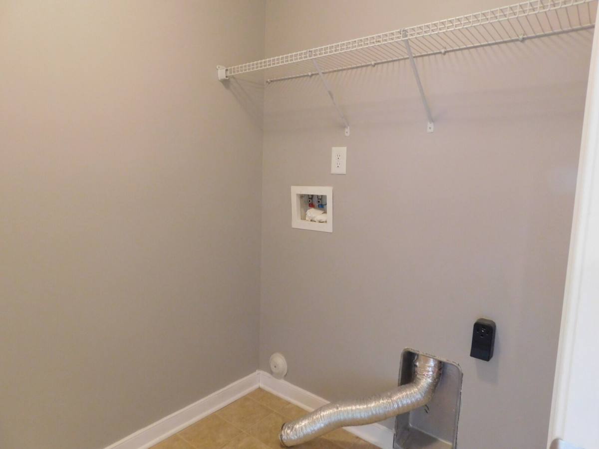 Townhouse for rent at 8197 Belton Circle, Mechanicsville, VA 23116