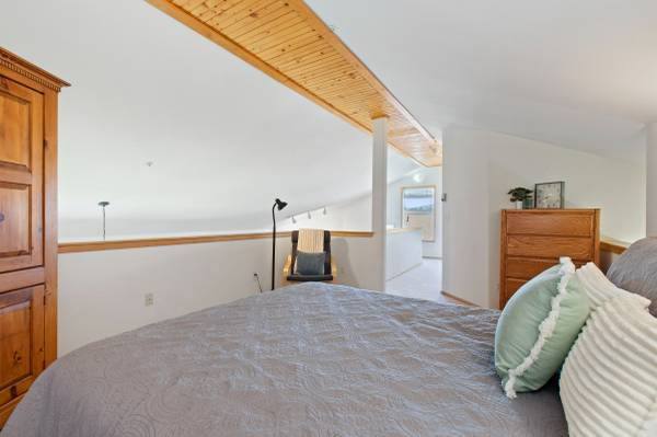 Condo for rent at 10000 Ryan Gulch Rd #312G, Silverthorne, CO 80498
