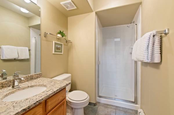 Condo for rent at 10000 Ryan Gulch Rd #312G, Silverthorne, CO 80498