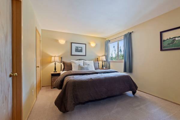 Condo for rent at 10000 Ryan Gulch Rd #312G, Silverthorne, CO 80498