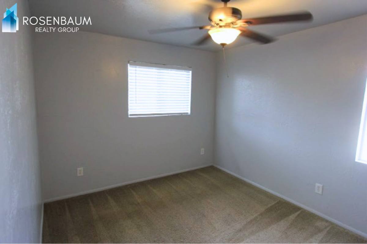 Apartment for rent at 1332 N Miller Rd #A, Tempe, AZ 85281