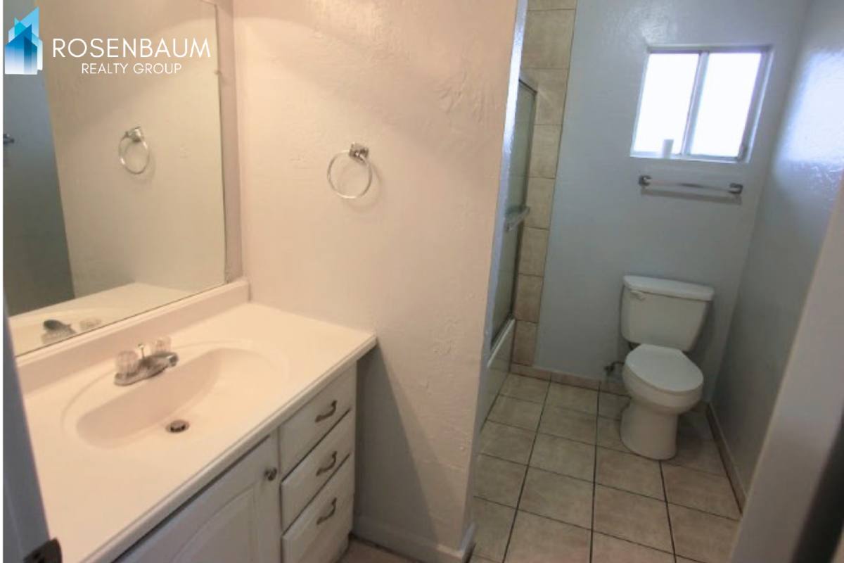 Apartment for rent at 1332 N Miller Rd #A, Tempe, AZ 85281
