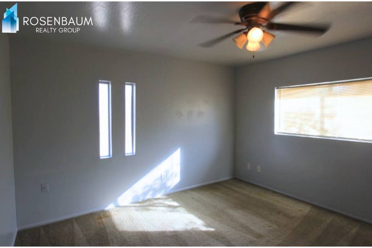 Apartment for rent at 1332 N Miller Rd #A, Tempe, AZ 85281