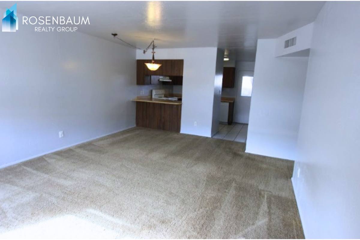 Apartment for rent at 1332 N Miller Rd #A, Tempe, AZ 85281