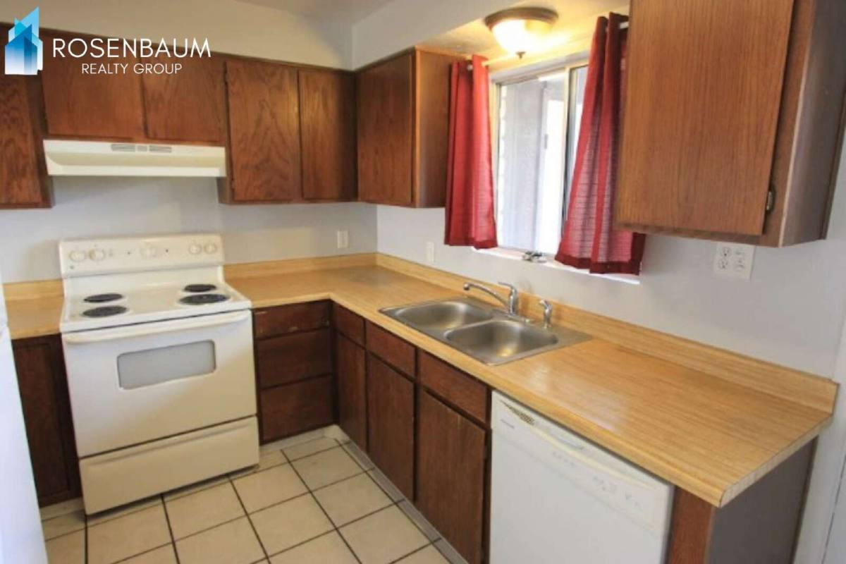 Apartment for rent at 1332 N Miller Rd #A, Tempe, AZ 85281
