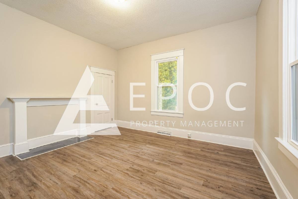 House for rent at 705 Salisbury Ridge Rd, Winston Salem, NC 27127