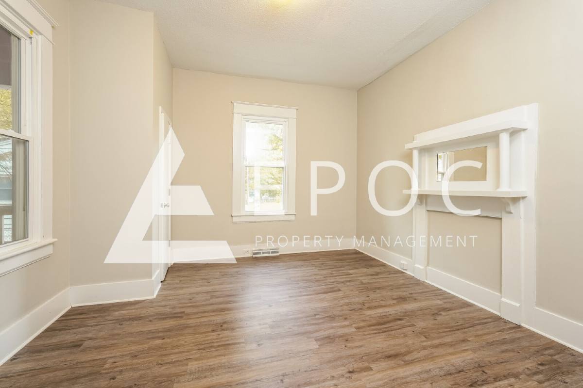 House for rent at 705 Salisbury Ridge Rd, Winston Salem, NC 27127