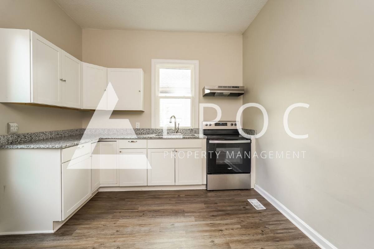 House for rent at 705 Salisbury Ridge Rd, Winston Salem, NC 27127