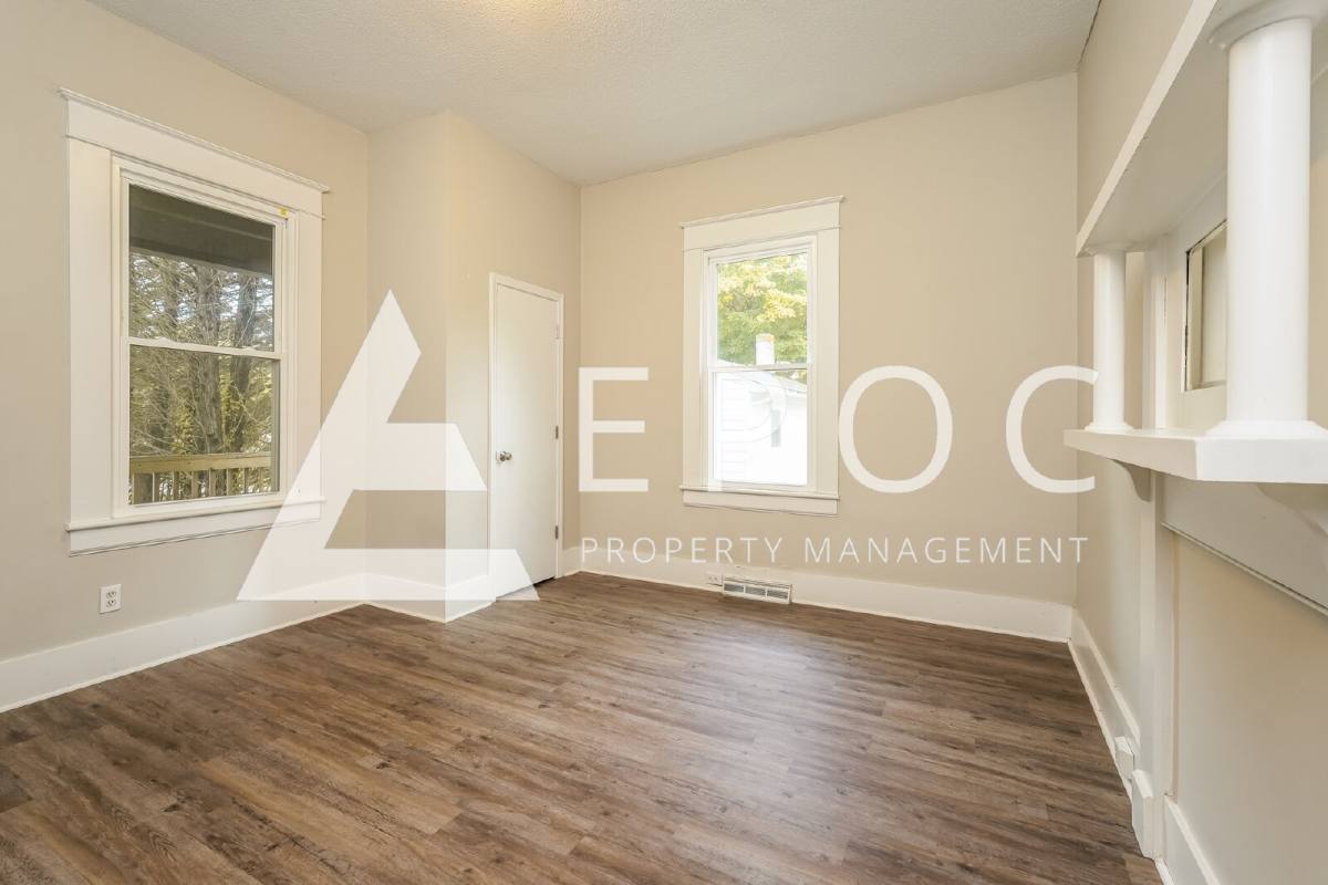House for rent at 705 Salisbury Ridge Rd, Winston Salem, NC 27127