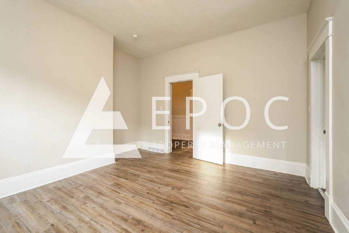 House for rent at 705 Salisbury Ridge Rd, Winston Salem, NC 27127