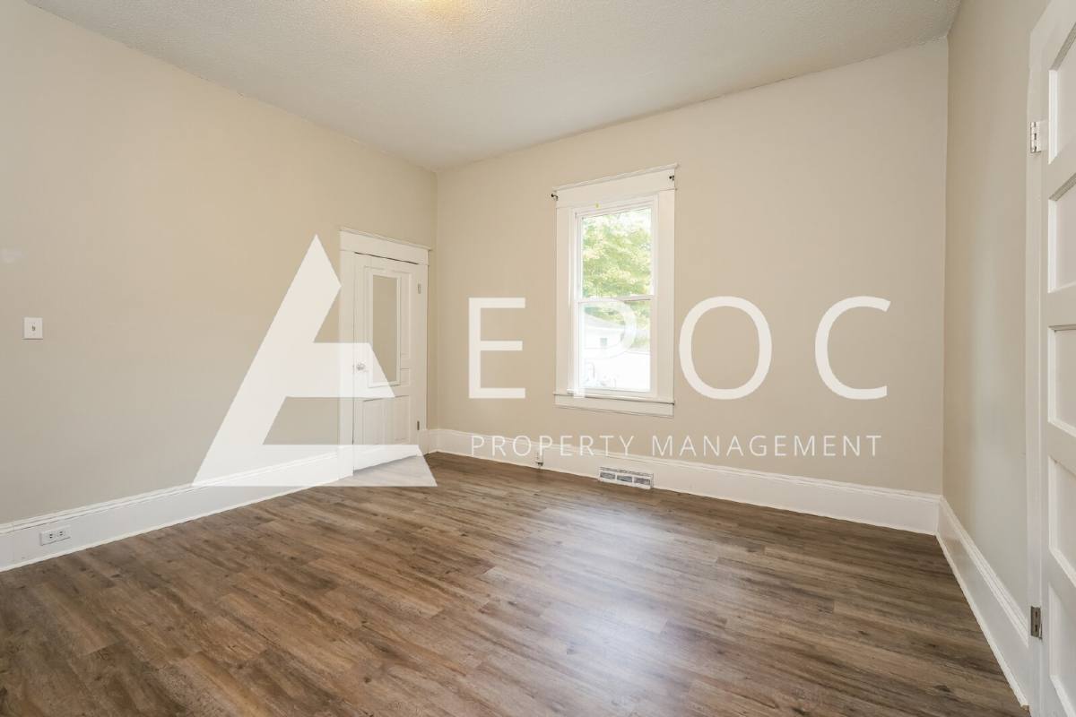 House for rent at 705 Salisbury Ridge Rd, Winston Salem, NC 27127