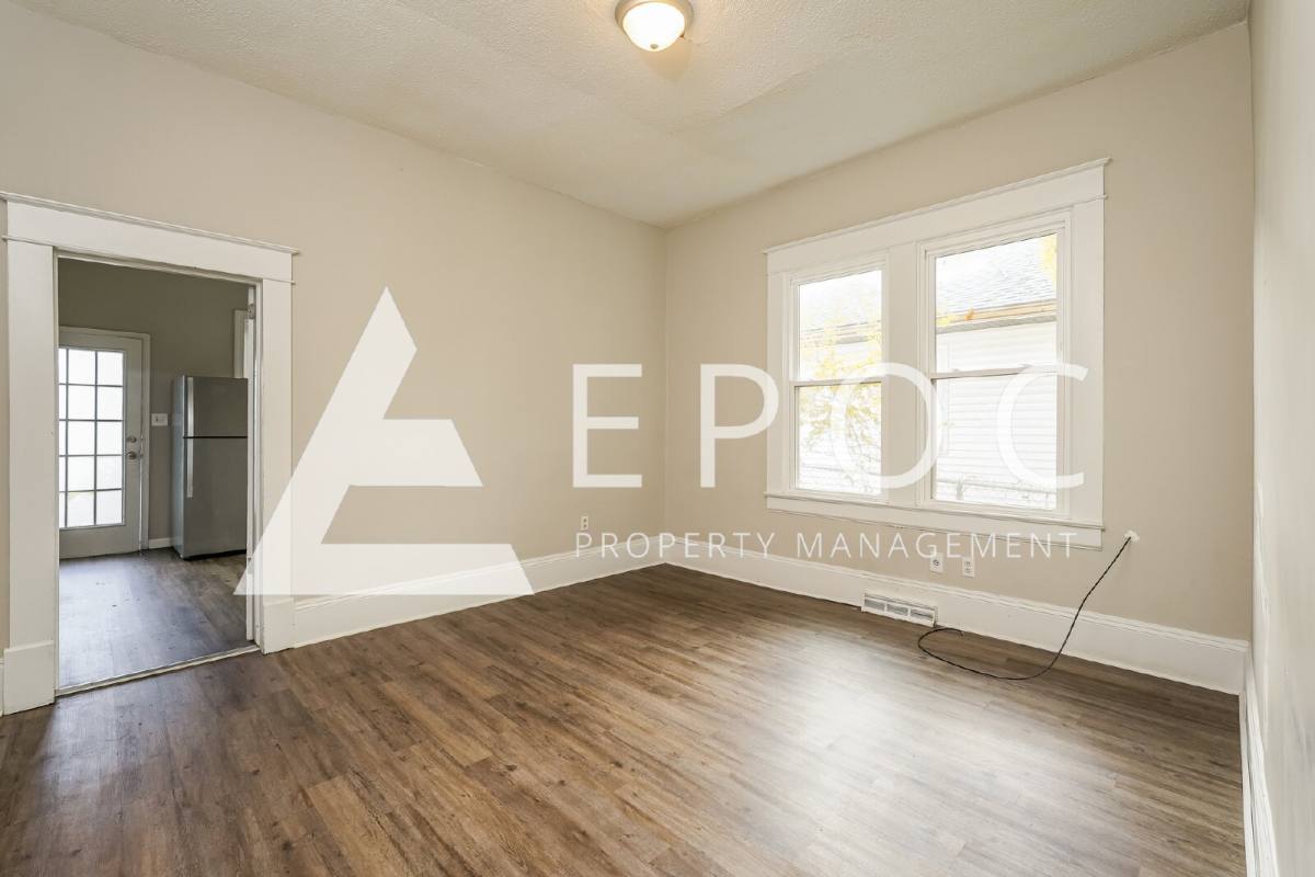 House for rent at 705 Salisbury Ridge Rd, Winston Salem, NC 27127