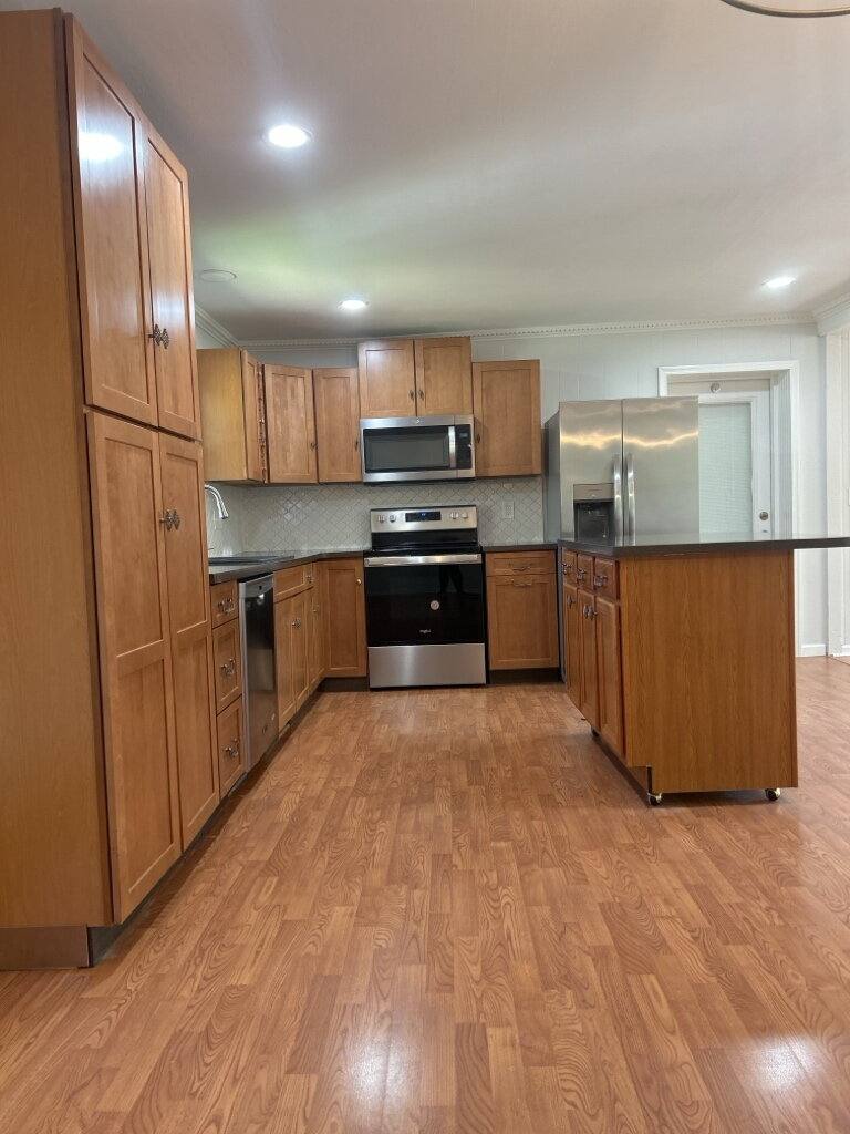 House for rent at 104 Elizabeth Dr, Piedmont, SC 29673