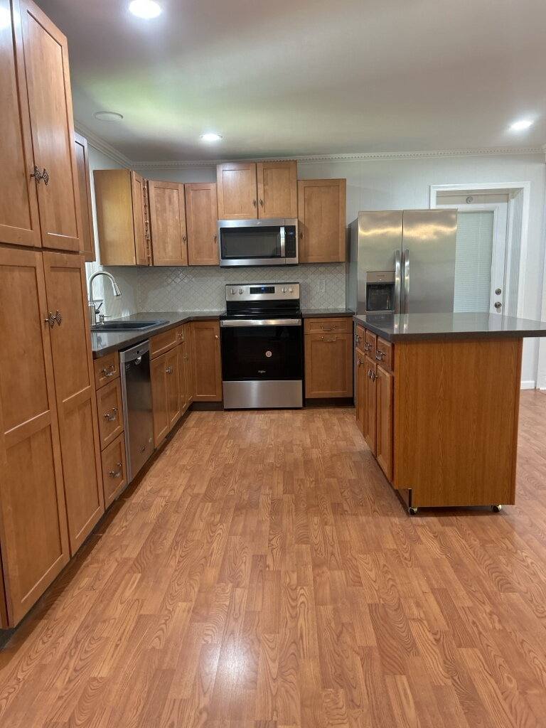 House for rent at 104 Elizabeth Dr, Piedmont, SC 29673
