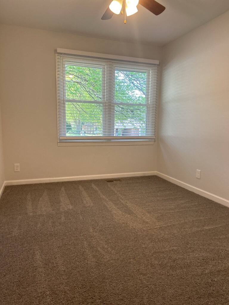 House for rent at 104 Elizabeth Dr, Piedmont, SC 29673
