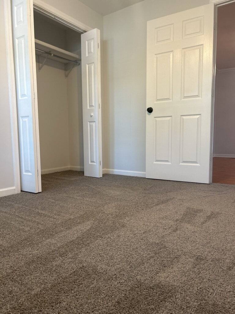 House for rent at 104 Elizabeth Dr, Piedmont, SC 29673