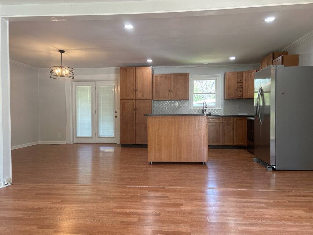 House for rent at 104 Elizabeth Dr, Piedmont, SC 29673