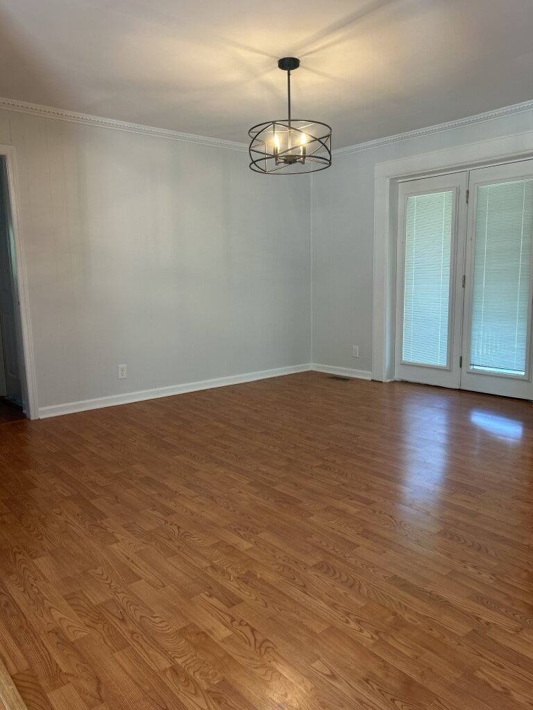 House for rent at 104 Elizabeth Dr, Piedmont, SC 29673